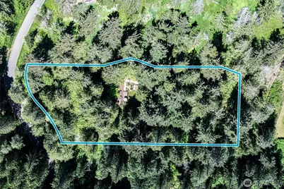 162 Miller Road, Friday Harbor, WA 98250 - Photo 31