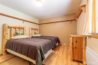 162 Miller Road, Friday Harbor, WA 98250 - Photo 9
