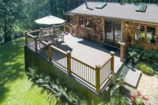 162 Miller Rd, Friday Harbor, WA 98250 - Photo 23