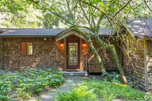 162 Miller Rd, Friday Harbor, WA 98250 - Photo 33
