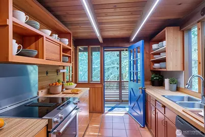 162 Miller Road, Friday Harbor, WA 98250 - Photo 17