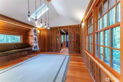 162 Miller Road, Friday Harbor, WA 98250 - Photo 15