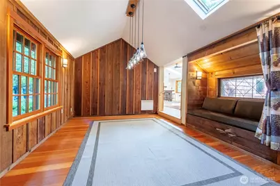 162 Miller Road, Friday Harbor, WA 98250 - Photo 13
