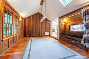 162 Miller Rd, Friday Harbor, WA 98250 - Photo 13