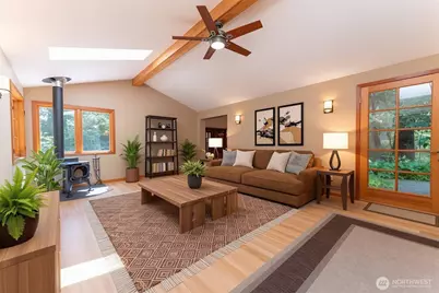 162 Miller Road, Friday Harbor, WA 98250 - Photo 5