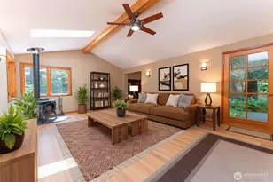 162 Miller Rd, Friday Harbor, WA 98250 - Photo 5
