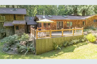 162 Miller Road, Friday Harbor, WA 98250 - Photo 3