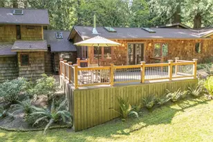 162 Miller Rd, Friday Harbor, WA 98250 - Photo 3