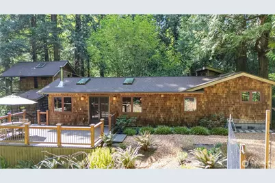 162 Miller Road, Friday Harbor, WA 98250 - Photo 25