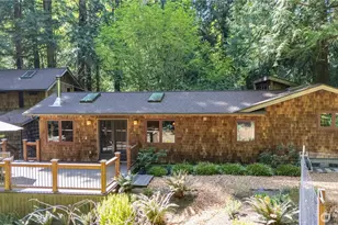 162 Miller Rd, Friday Harbor, WA 98250 - Photo 25