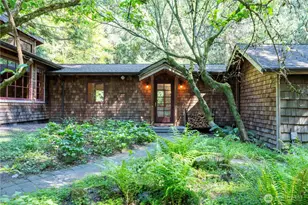 162 Miller Rd, Friday Harbor, WA 98250 - Photo 1