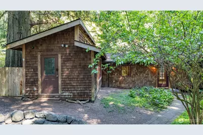 162 Miller Road, Friday Harbor, WA 98250 - Photo 27