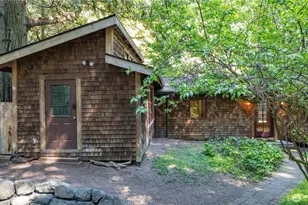 162 Miller Rd, Friday Harbor, WA 98250 - Photo 27