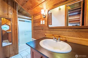162 Miller Rd, Friday Harbor, WA 98250 - Photo 19
