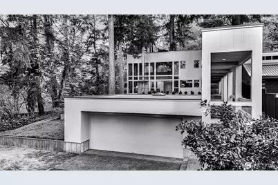 2261 W Lake Sammamish Parkway SE, Bellevue, WA 98008 - Photo 1
