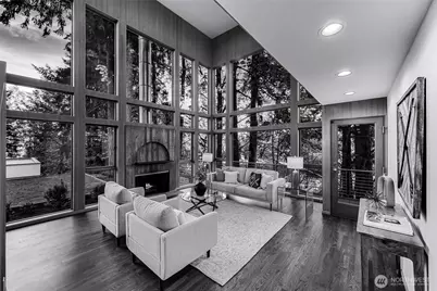 2261 W Lake Sammamish Parkway SE, Bellevue, WA 98008 - Photo 5