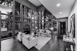 2261 W Lake Sammamish Pkwy SE, Bellevue, WA 98008 - Photo 5