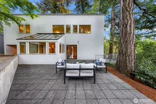 2261 W Lake Sammamish Pkwy SE, Bellevue, WA 98008 - Photo 37