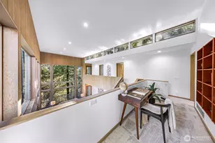 2261 W Lake Sammamish Pkwy SE, Bellevue, WA 98008 - Photo 29
