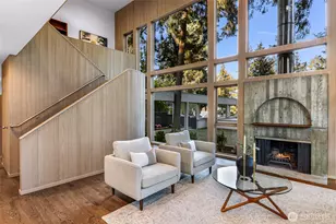 2261 W Lake Sammamish Pkwy SE, Bellevue, WA 98008 - Photo 11