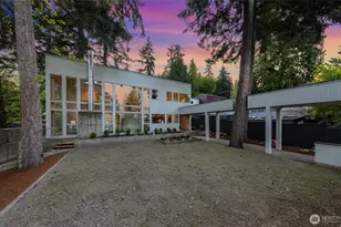 2261 W Lake Sammamish Pkwy SE, Bellevue, WA 98008 - Photo 39
