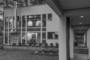 2261 W Lake Sammamish Pkwy SE, Bellevue, WA 98008 - Photo 3