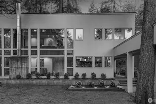 2261 W Lake Sammamish Pkwy SE, Bellevue, WA 98008 - Photo 3