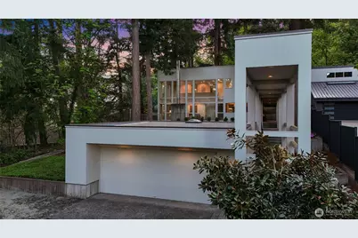 2261 W Lake Sammamish Parkway SE, Bellevue, WA 98008 - Photo 7
