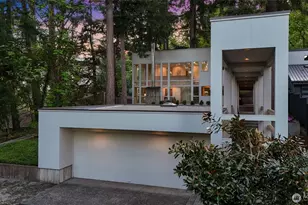 2261 W Lake Sammamish Pkwy SE, Bellevue, WA 98008 - Photo 7