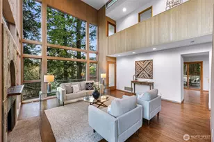 2261 W Lake Sammamish Pkwy SE, Bellevue, WA 98008 - Photo 15