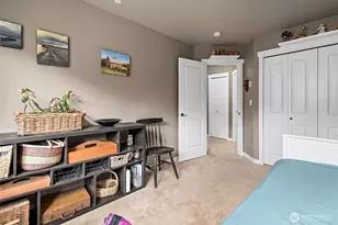 100 Wilkes St NW, Coupeville, WA 98239 - Photo 23