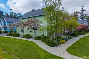 100 Wilkes St NW, Coupeville, WA 98239 - Photo 3