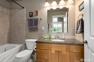 100 Wilkes St NW, Coupeville, WA 98239 - Photo 21