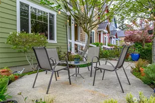 100 Wilkes St NW, Coupeville, WA 98239 - Photo 35