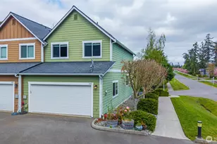 100 Wilkes St NW, Coupeville, WA 98239 - Photo 39