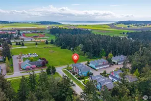 100 Wilkes St NW, Coupeville, WA 98239 - Photo 5