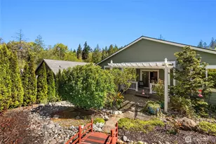 20367 Fortune Pl NE, Poulsbo, WA 98370 - Photo 23