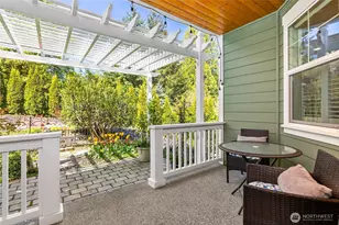 20367 Fortune Pl NE, Poulsbo, WA 98370 - Photo 21