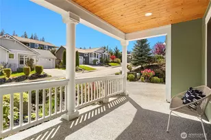 20367 Fortune Pl NE, Poulsbo, WA 98370 - Photo 7