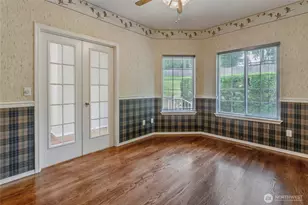 11512 88th Ave E, Puyallup, WA 98373 - Photo 7