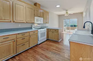 11512 88th Ave E, Puyallup, WA 98373 - Photo 13