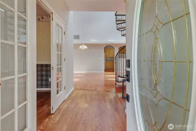11512 88th Avenue E, Puyallup, WA 98373 - Photo 5