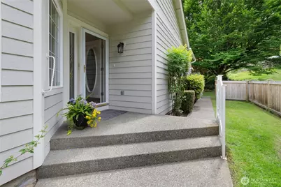 11512 88th Avenue E, Puyallup, WA 98373 - Photo 3