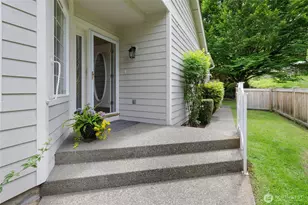 11512 88th Ave E, Puyallup, WA 98373 - Photo 3