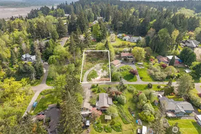 9737 Glacis Drive NE, Olympia, WA 98516 - Photo 5