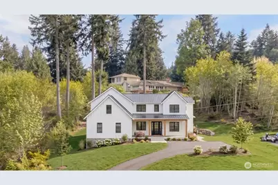 9737 Glacis Drive NE, Olympia, WA 98516 - Photo 13