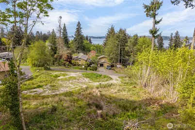 9737 Glacis Drive NE, Olympia, WA 98516 - Photo 9