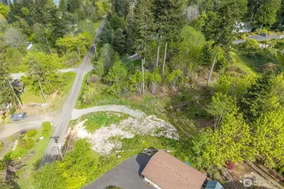 9737 Glacis Drive NE, Olympia, WA 98516 - Photo 11
