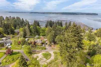 9737 Glacis Drive NE, Olympia, WA 98516 - Photo 7