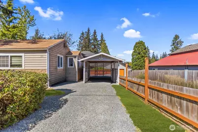 225 74th Street SE, Everett, WA 98203 - Photo 27